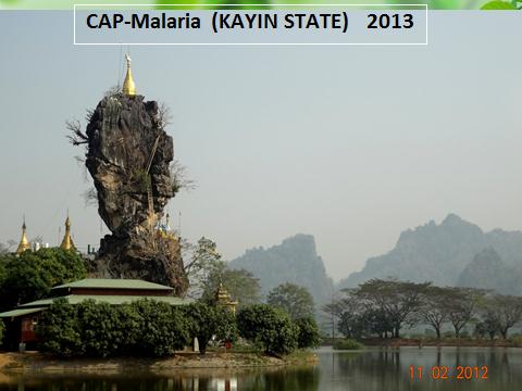 cap-malaria-kayin-state