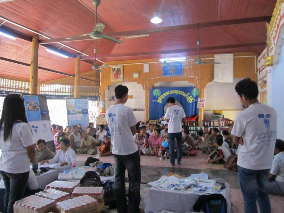 cap-tb-5