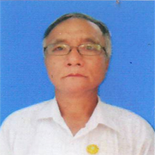 Irrawaddy