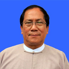 Kachin